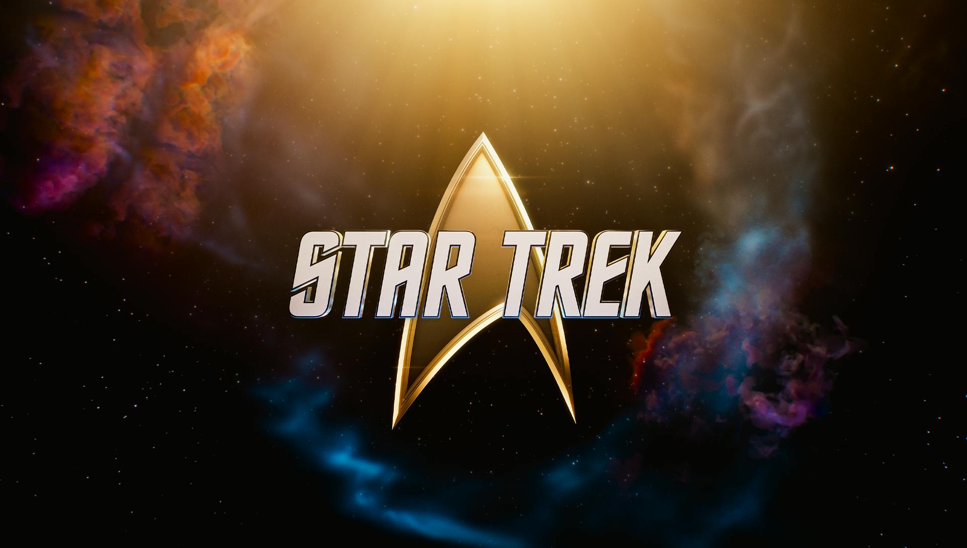 Promotional image for the official Star Trek site